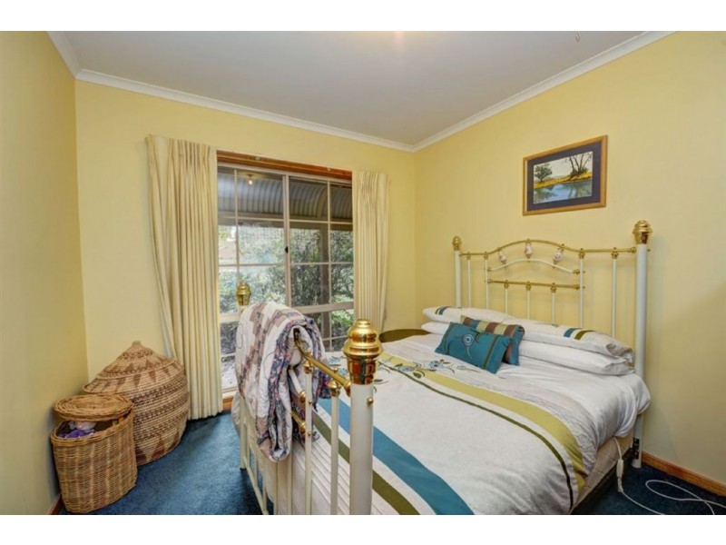 503 Herriott Street, Buninyong VIC 3357