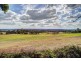 Lot 1/7080 Midland Highway, Buninyong VIC 3357