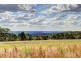 Lot 1/7080 Midland Highway, Buninyong VIC 3357
