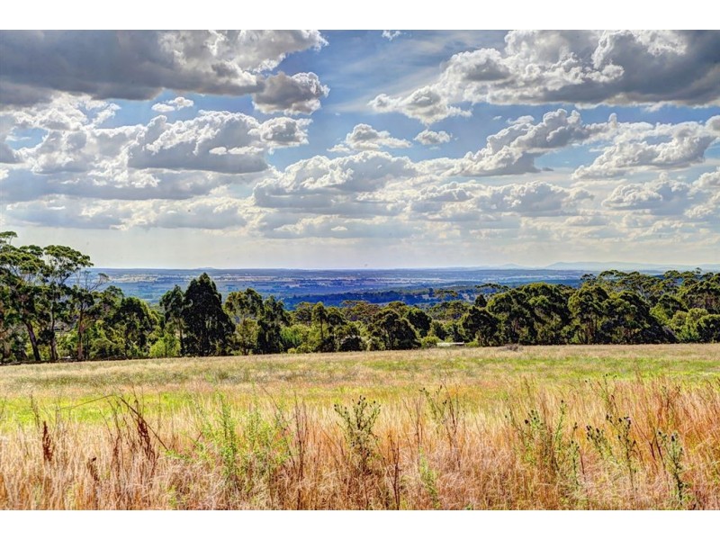 Lot 1/7080 Midland Highway, Buninyong VIC 3357