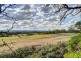 Lot 1/7080 Midland Highway, Buninyong VIC 3357