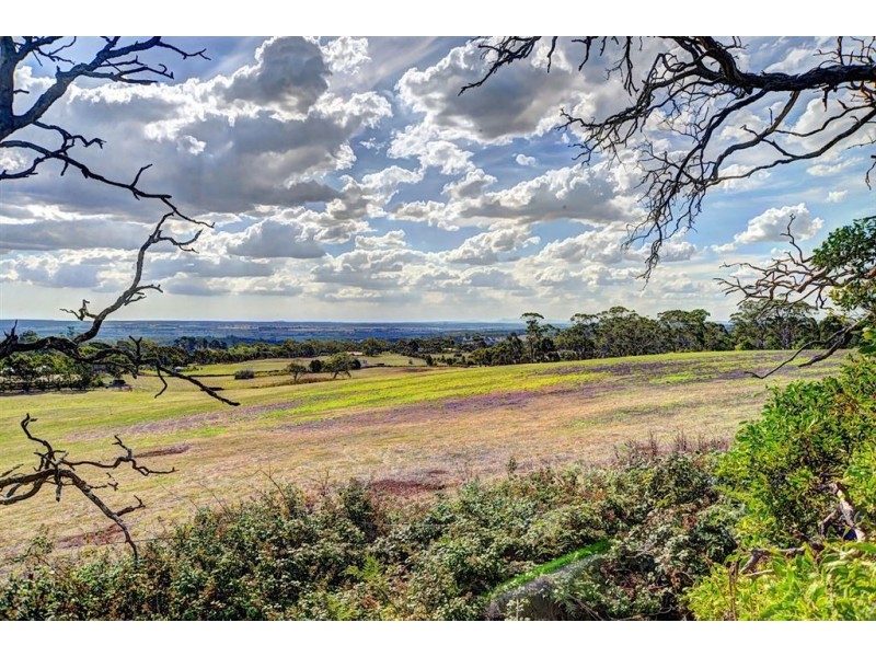 Lot 1/7080 Midland Highway, Buninyong VIC 3357