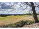 Lot 1/7080 Midland Highway, Buninyong VIC 3357