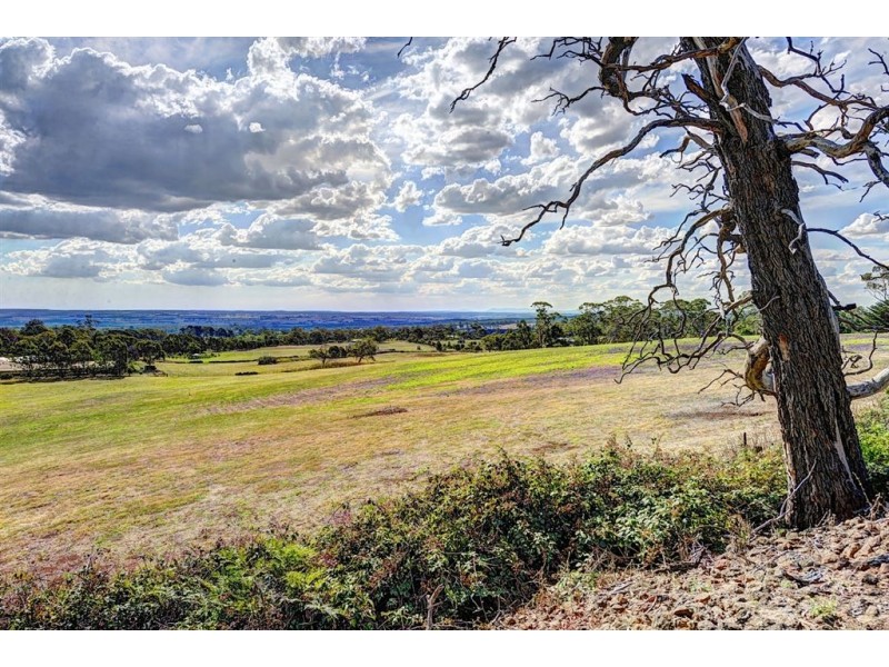 Lot 1/7080 Midland Highway, Buninyong VIC 3357