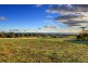 Lot 1/7080 Midland Highway, Buninyong VIC 3357