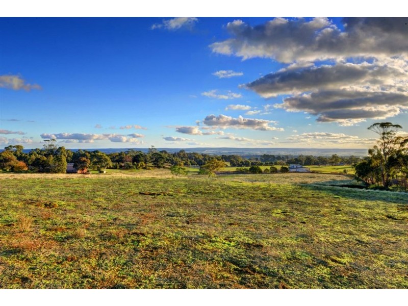 Lot 1/7080 Midland Highway, Buninyong VIC 3357
