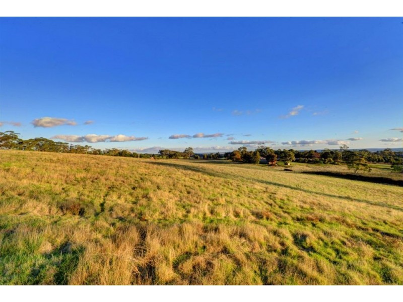Lot 1/7080 Midland Highway, Buninyong VIC 3357