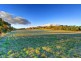 Lot 1/7080 Midland Highway, Buninyong VIC 3357