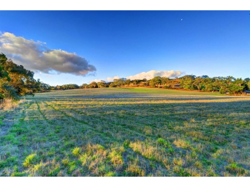 Lot 1/7080 Midland Highway, Buninyong VIC 3357