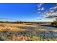 Lot 1/7080 Midland Highway, Buninyong VIC 3357