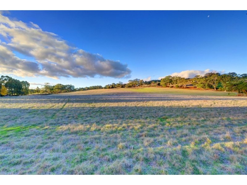 Lot 1/7080 Midland Highway, Buninyong VIC 3357