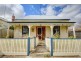 223 Windermere Street South, Ballarat VIC 3350