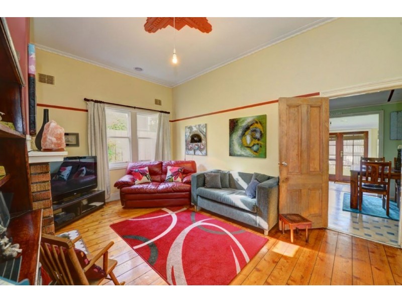 223 Windermere Street South, Ballarat VIC 3350