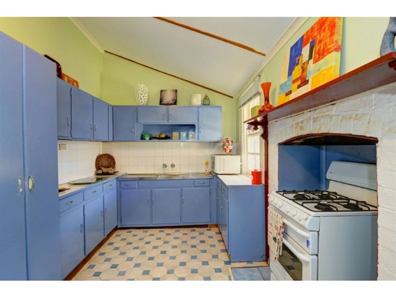 223 Windermere Street South, Ballarat VIC 3350