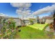 223 Windermere Street South, Ballarat VIC 3350