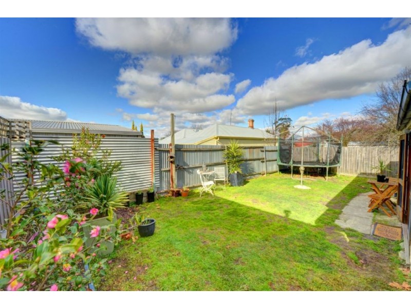 223 Windermere Street South, Ballarat VIC 3350