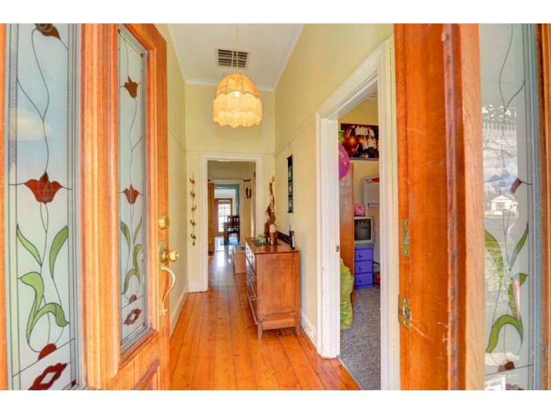 223 Windermere Street South, Ballarat VIC 3350