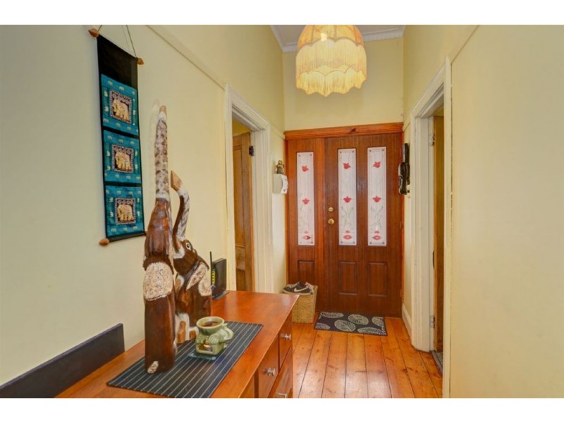 223 Windermere Street South, Ballarat VIC 3350