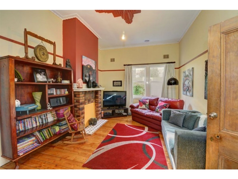 223 Windermere Street South, Ballarat VIC 3350