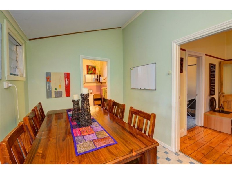 223 Windermere Street South, Ballarat VIC 3350