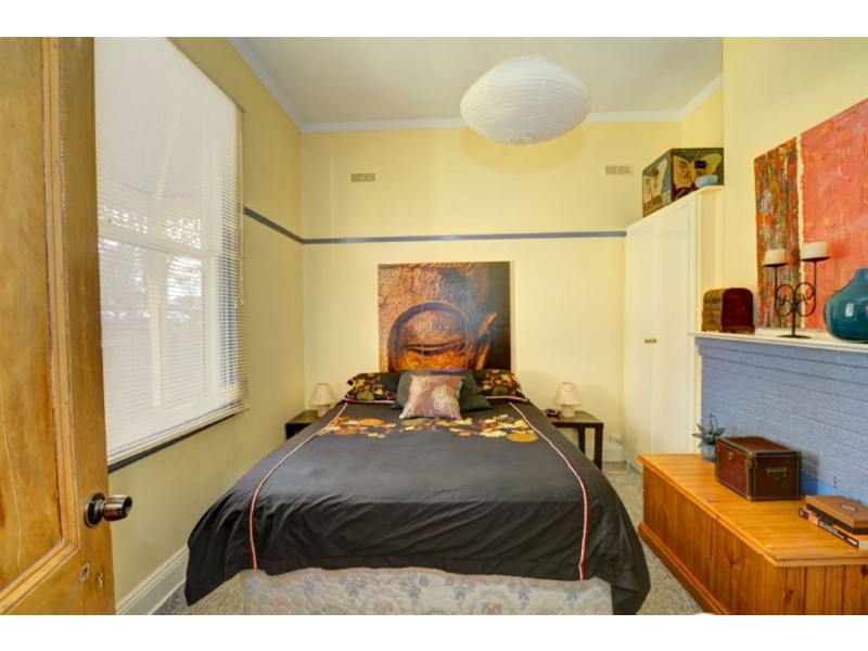 223 Windermere Street South, Ballarat VIC 3350