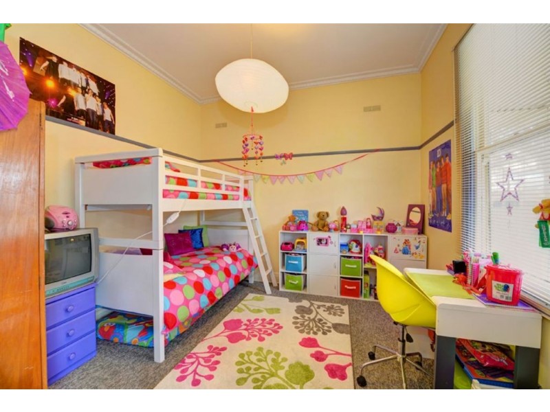 223 Windermere Street South, Ballarat VIC 3350