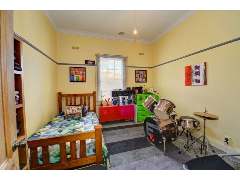 223 Windermere Street South, Ballarat VIC 3350