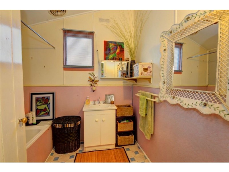 223 Windermere Street South, Ballarat VIC 3350