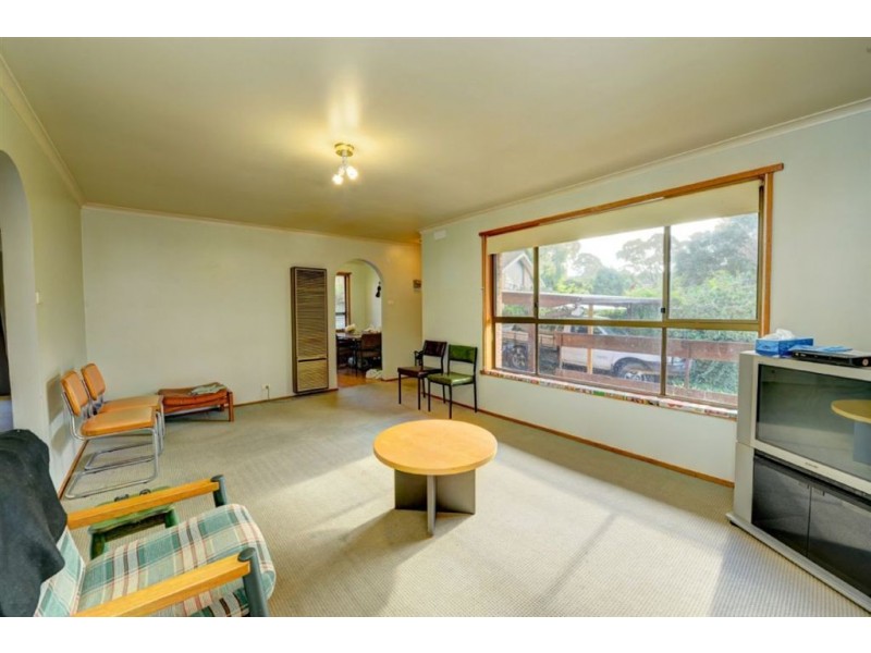 3/114 Mansfield Avenue, Mount Clear VIC 3350