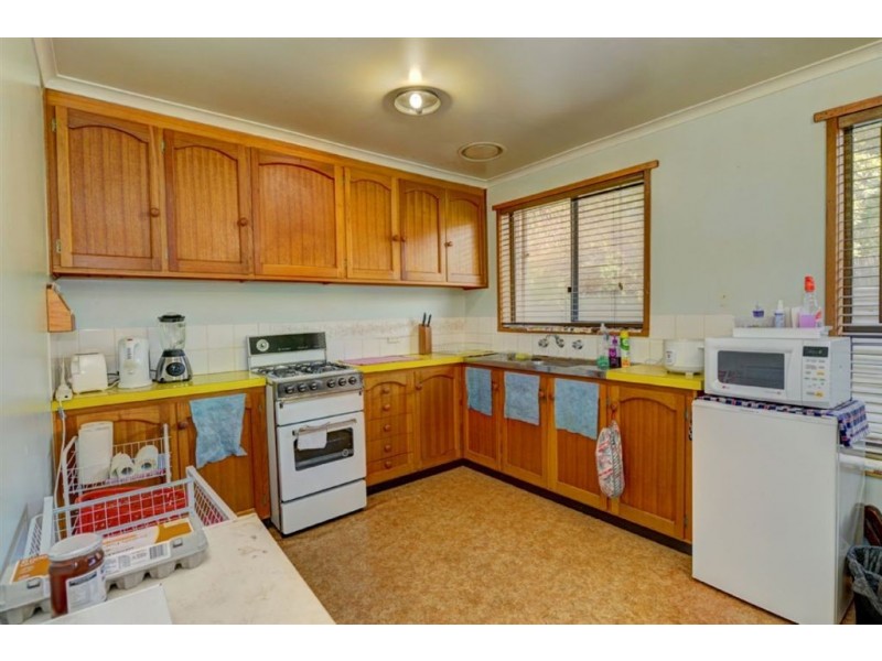 3/114 Mansfield Avenue, Mount Clear VIC 3350