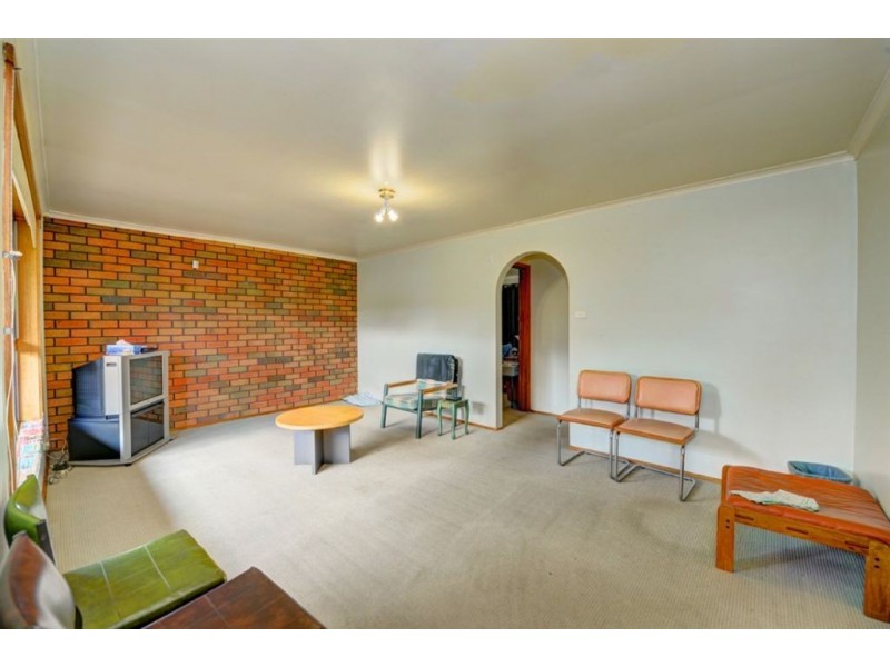 3/114 Mansfield Avenue, Mount Clear VIC 3350