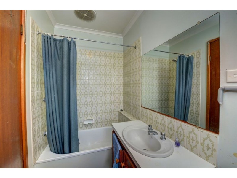 3/114 Mansfield Avenue, Mount Clear VIC 3350