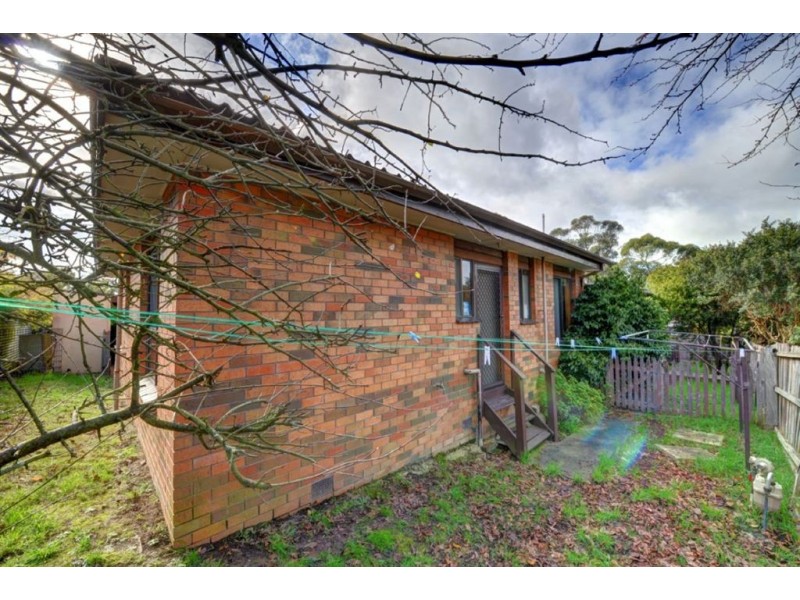 3/114 Mansfield Avenue, Mount Clear VIC 3350