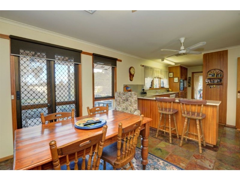 74 Masada Boulevard, Smythes Creek VIC 3351