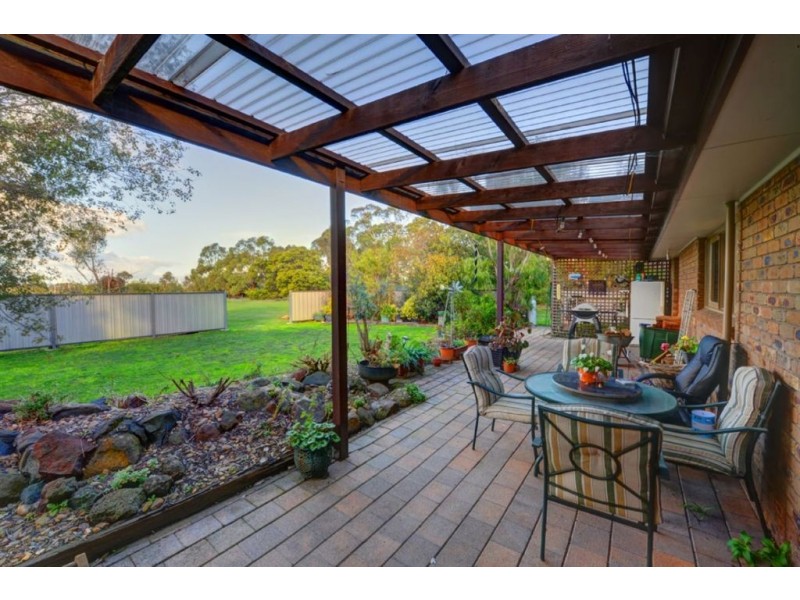 74 Masada Boulevard, Smythes Creek VIC 3351