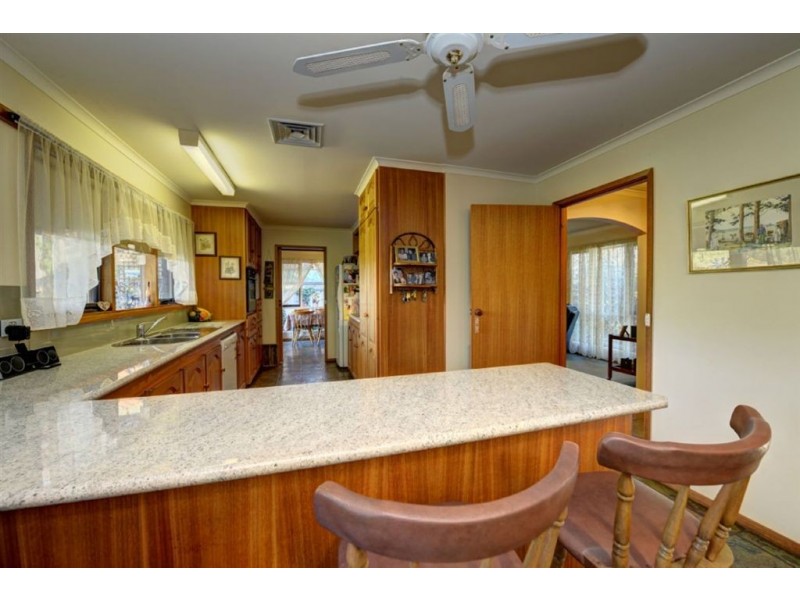 74 Masada Boulevard, Smythes Creek VIC 3351