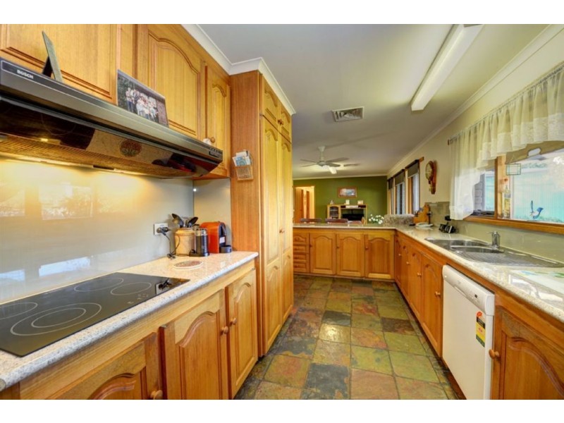 74 Masada Boulevard, Smythes Creek VIC 3351