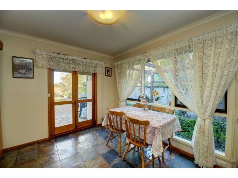 74 Masada Boulevard, Smythes Creek VIC 3351