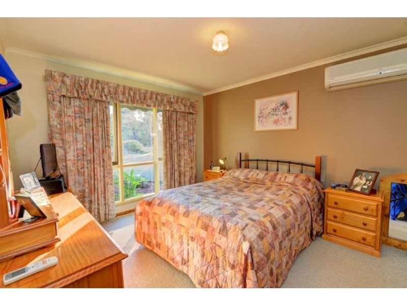 74 Masada Boulevard, Smythes Creek VIC 3351