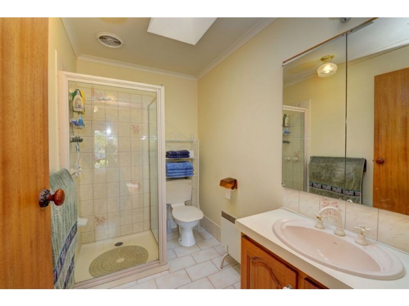 74 Masada Boulevard, Smythes Creek VIC 3351