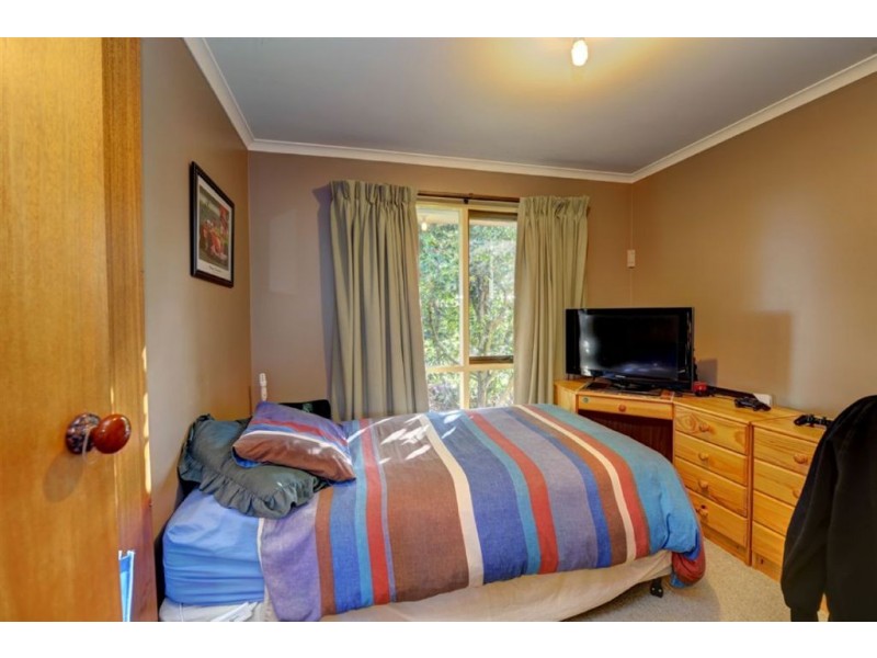 74 Masada Boulevard, Smythes Creek VIC 3351