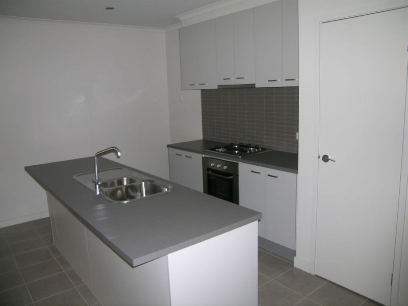 30 Amana Drive, Alfredton VIC 3350