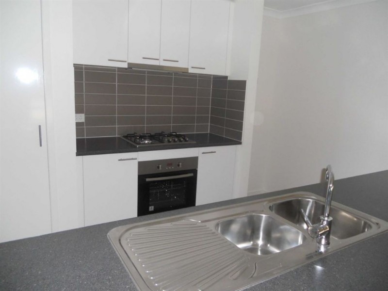 20 Oberon Street, Alfredton VIC 3350