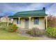 902 Ripon Street South, Ballarat VIC 3350