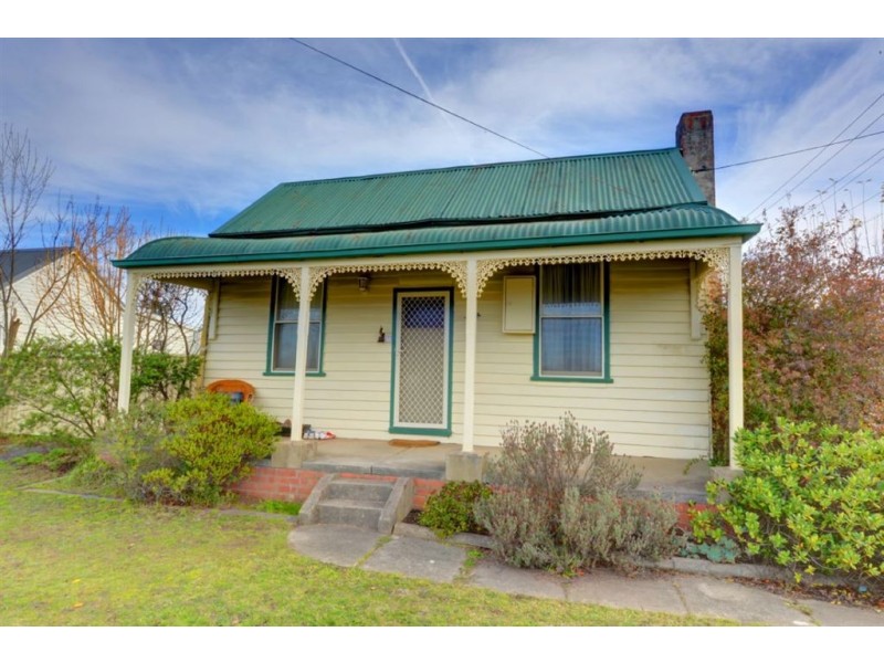 902 Ripon Street South, Ballarat VIC 3350