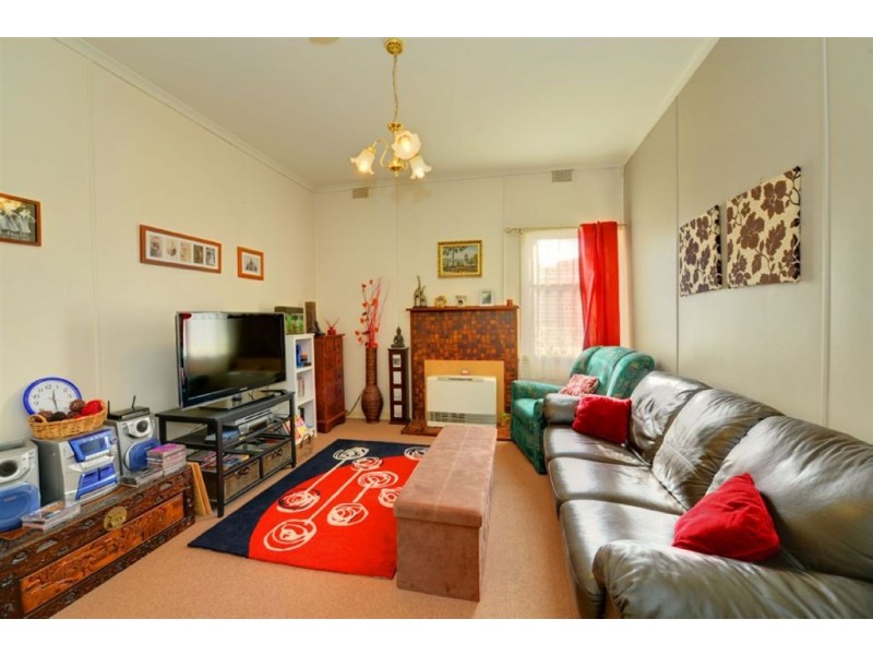 902 Ripon Street South, Ballarat VIC 3350