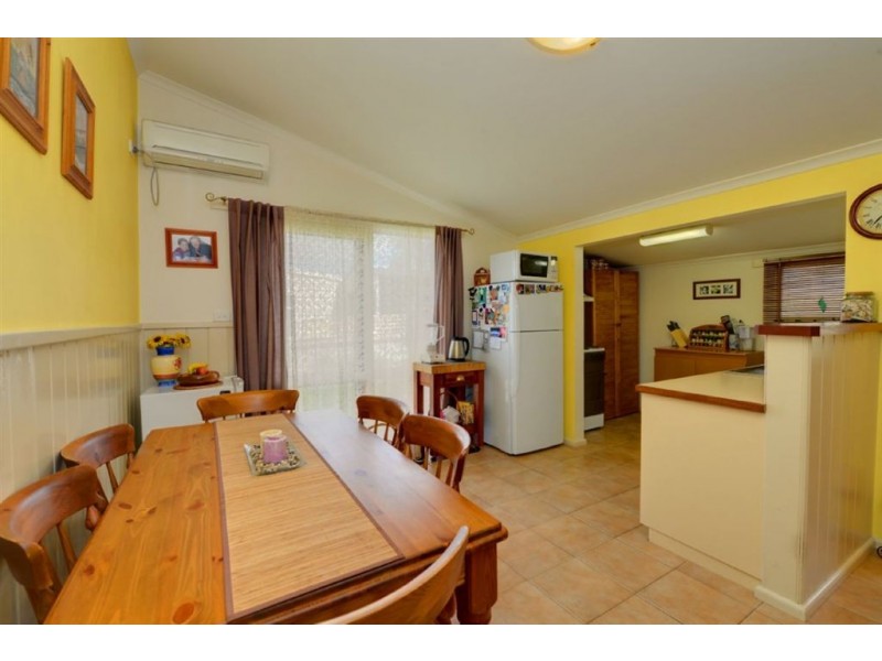 902 Ripon Street South, Ballarat VIC 3350