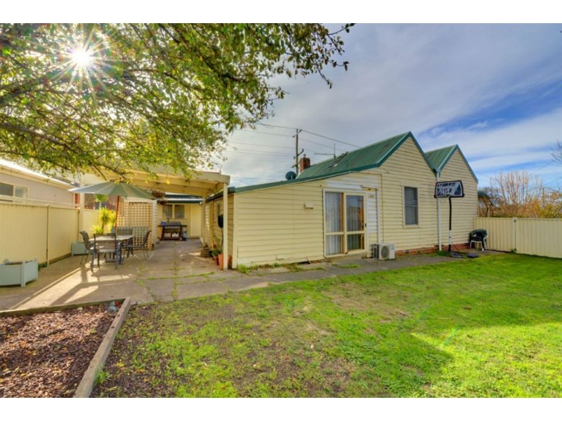 902 Ripon Street South, Ballarat VIC 3350