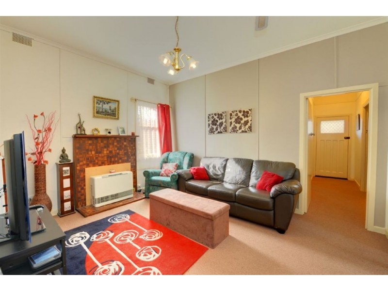 902 Ripon Street South, Ballarat VIC 3350