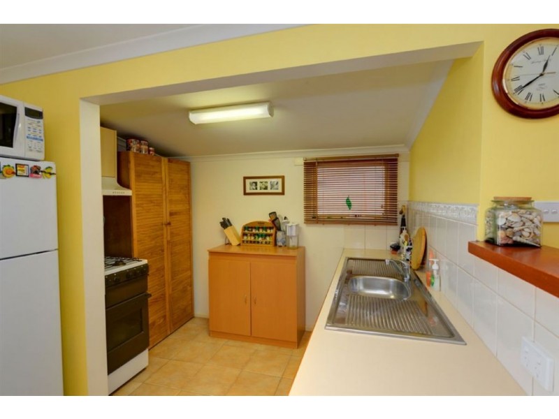 902 Ripon Street South, Ballarat VIC 3350